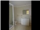 1 Orchid 67 Nerang Street, Nerang QLD 4211