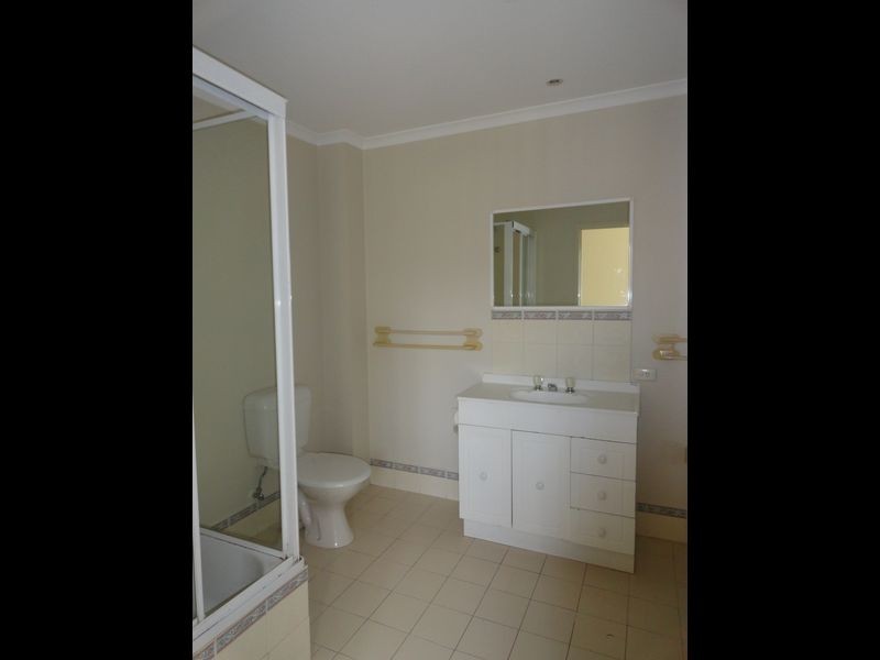 1 Orchid 67 Nerang Street, Nerang QLD 4211