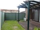 1 Orchid 67 Nerang Street, Nerang QLD 4211