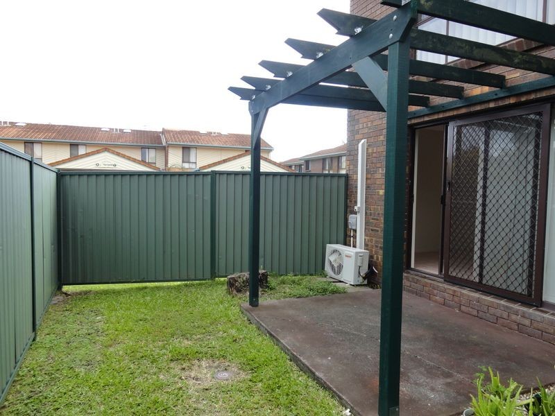 1 Orchid 67 Nerang Street, Nerang QLD 4211