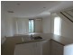 1 Orchid 67 Nerang Street, Nerang QLD 4211