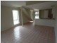 1 Orchid 67 Nerang Street, Nerang QLD 4211