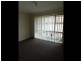 1 Orchid 67 Nerang Street, Nerang QLD 4211