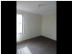 1 Orchid 67 Nerang Street, Nerang QLD 4211
