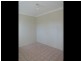1 Orchid 67 Nerang Street, Nerang QLD 4211