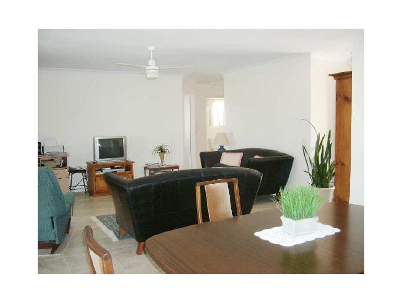 14 Inverness Court, Nerang QLD 4211