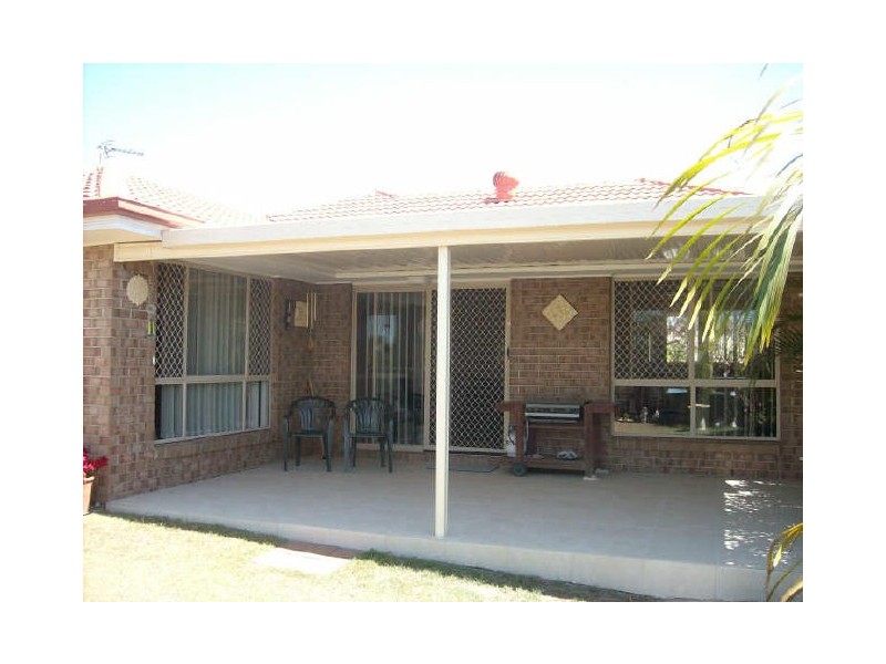 14 Inverness Court, Nerang QLD 4211