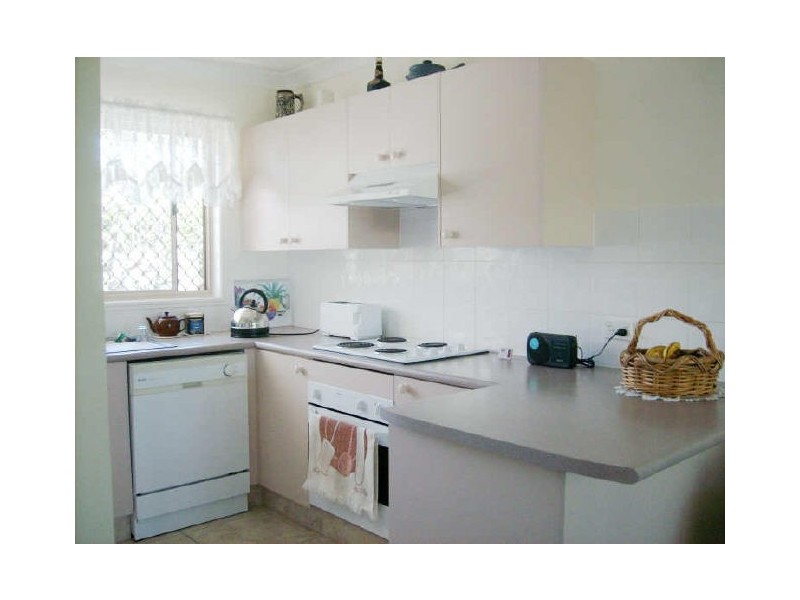 14 Inverness Court, Nerang QLD 4211