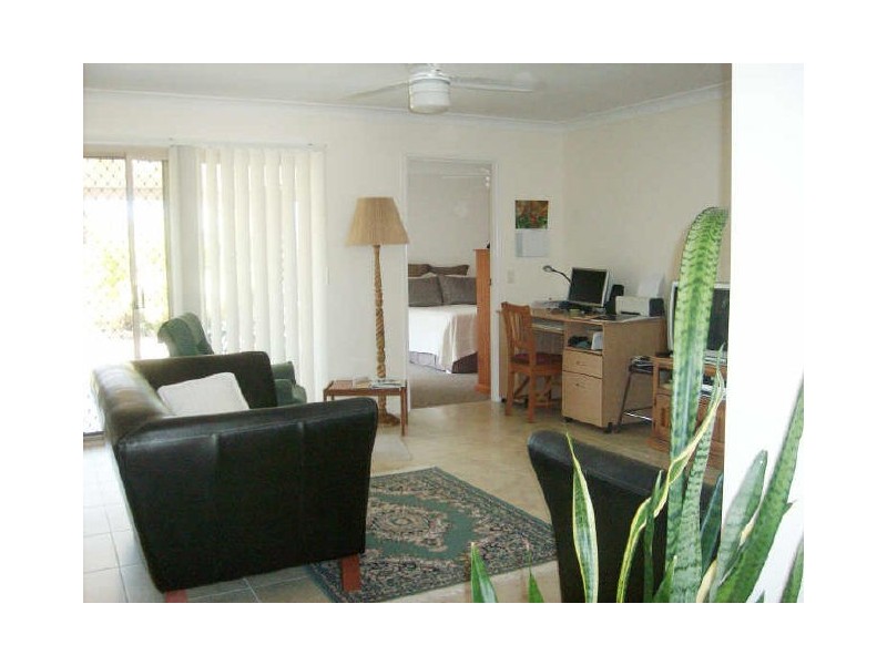 14 Inverness Court, Nerang QLD 4211