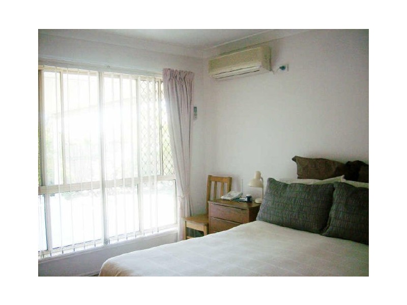 14 Inverness Court, Nerang QLD 4211