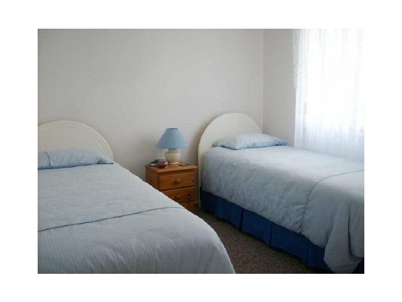 14 Inverness Court, Nerang QLD 4211