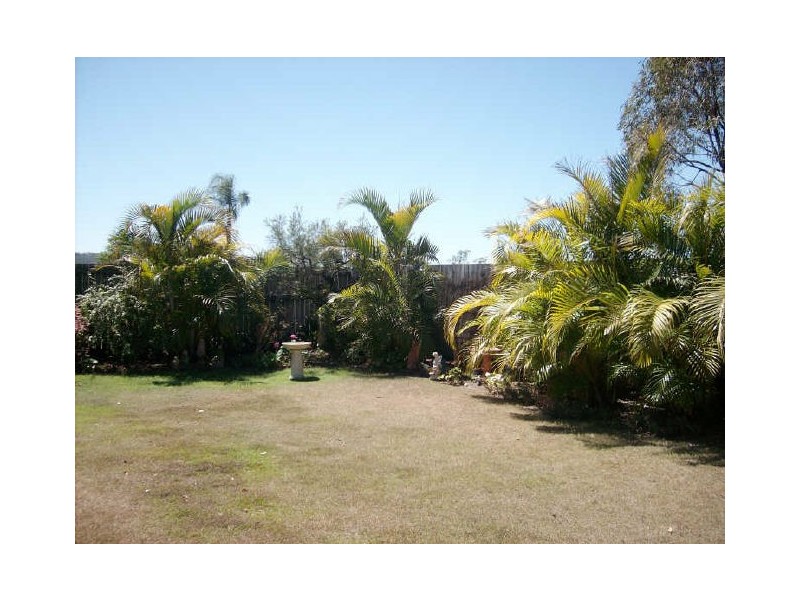 14 Inverness Court, Nerang QLD 4211