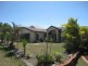 9 Marriott Way, Highland Park QLD 4211