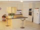 9 Marriott Way, Highland Park QLD 4211