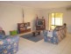 9 Marriott Way, Highland Park QLD 4211