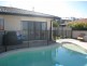 9 Marriott Way, Highland Park QLD 4211