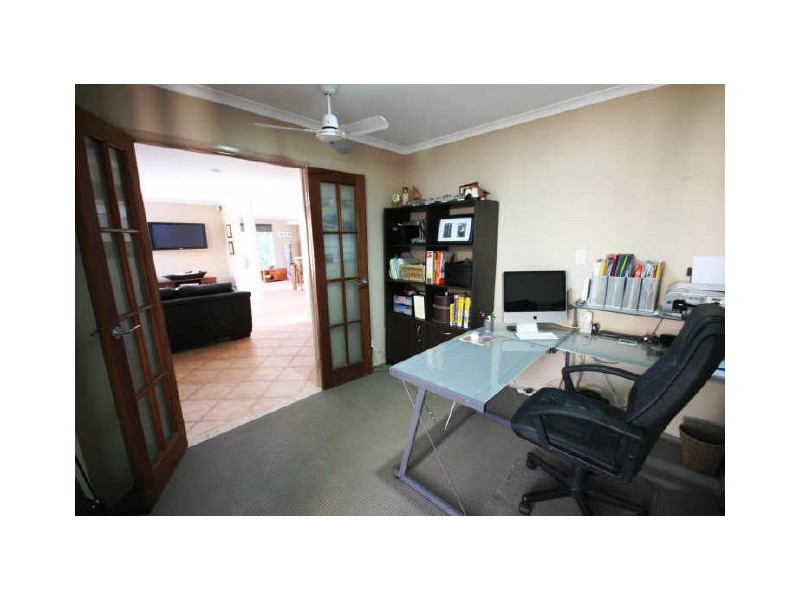 17 Avonbury Court, Carrara QLD 4211