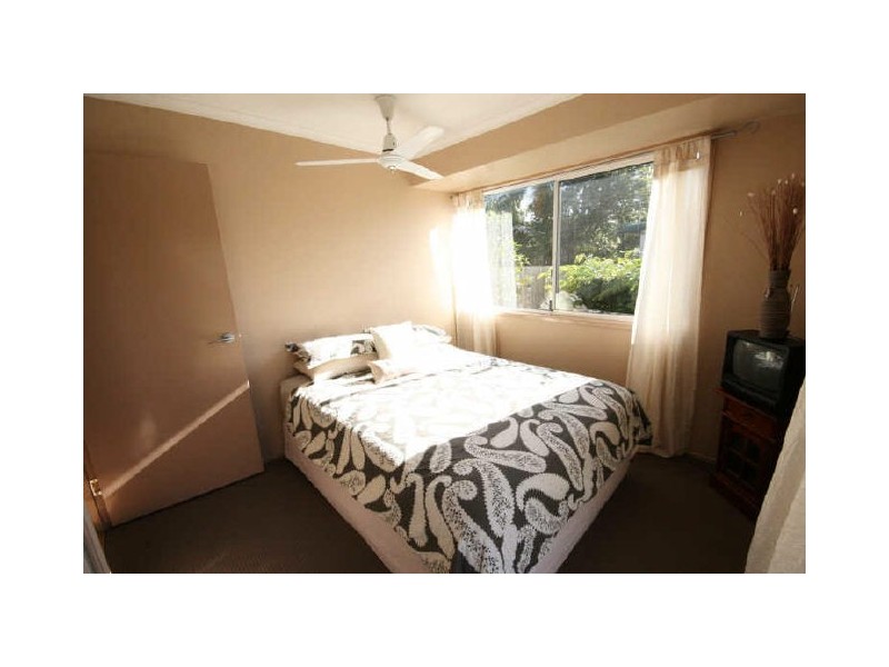 17 Avonbury Court, Carrara QLD 4211