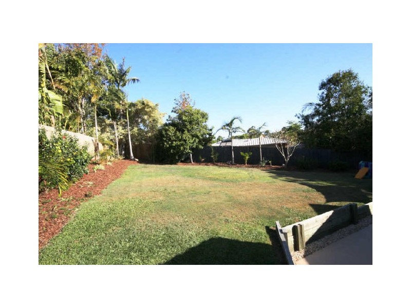 17 Avonbury Court, Carrara QLD 4211