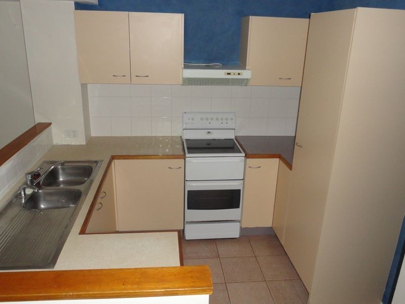 10 Marigol 67 Nerang Street, Nerang QLD 4211