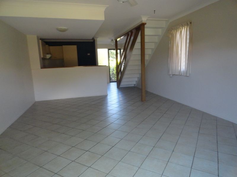 10 Marigol 67 Nerang Street, Nerang QLD 4211