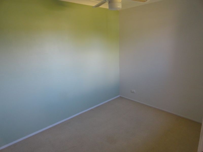 10 Marigol 67 Nerang Street, Nerang QLD 4211