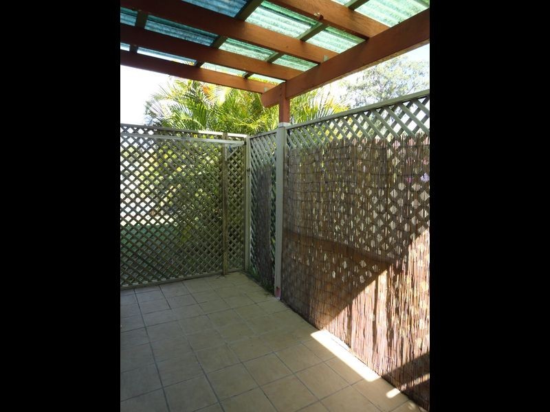 10 Marigol 67 Nerang Street, Nerang QLD 4211