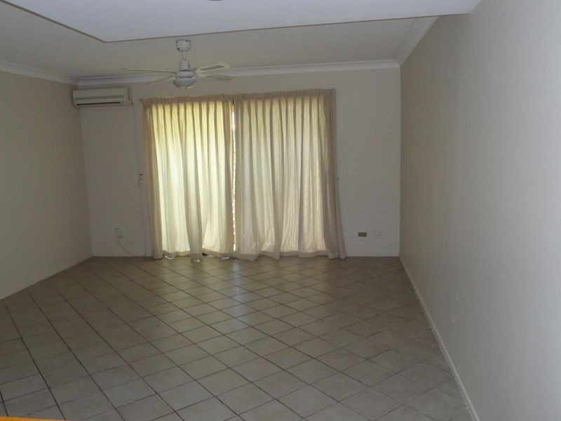 10 Marigol 67 Nerang Street, Nerang QLD 4211