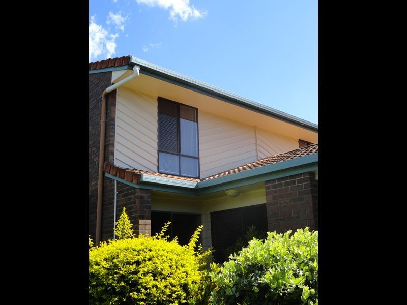 10 Marigol 67 Nerang Street, Nerang QLD 4211