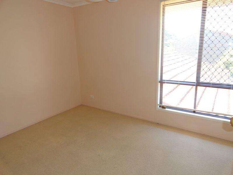 10 Marigol 67 Nerang Street, Nerang QLD 4211