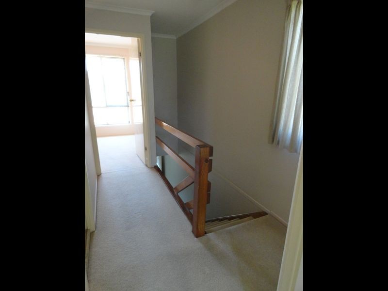 10 Marigol 67 Nerang Street, Nerang QLD 4211