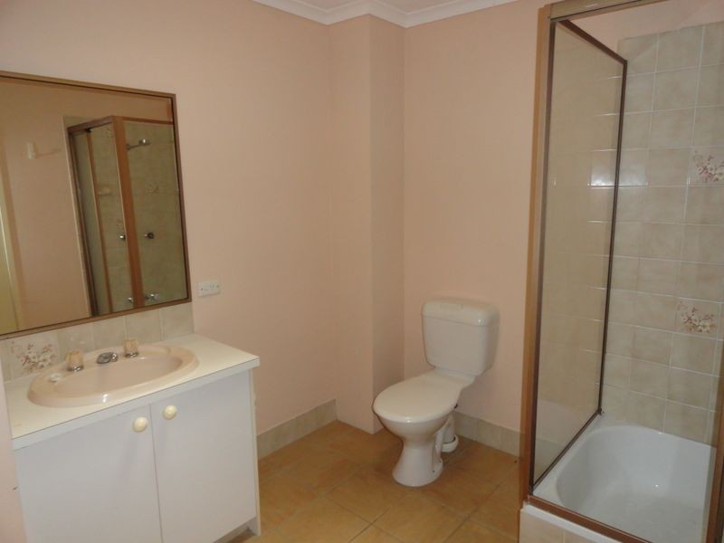 10 Marigol 67 Nerang Street, Nerang QLD 4211