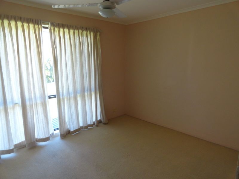 10 Marigol 67 Nerang Street, Nerang QLD 4211