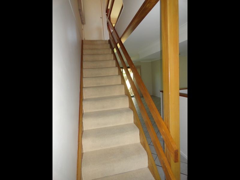 10 Marigol 67 Nerang Street, Nerang QLD 4211