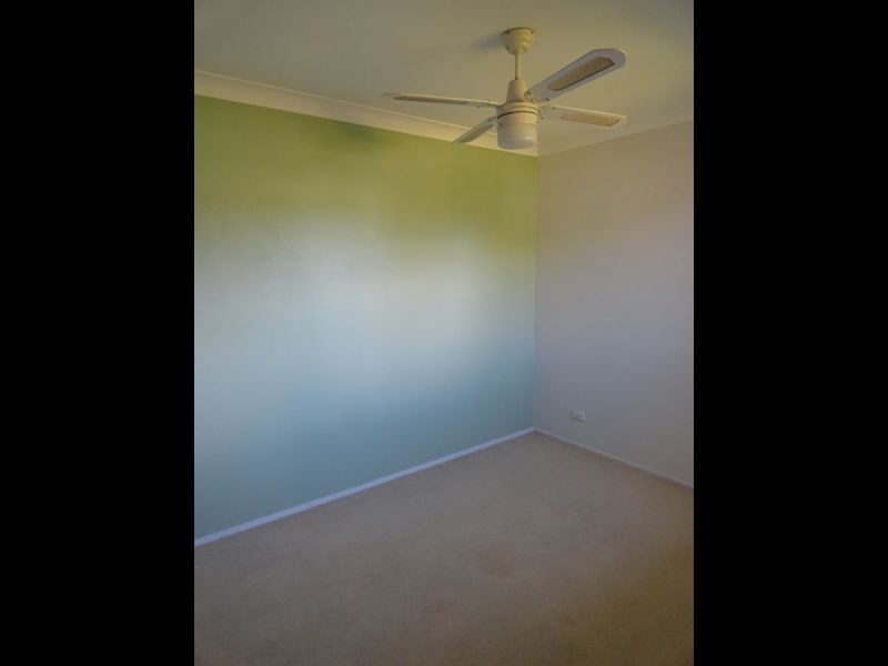 10 Marigol 67 Nerang Street, Nerang QLD 4211