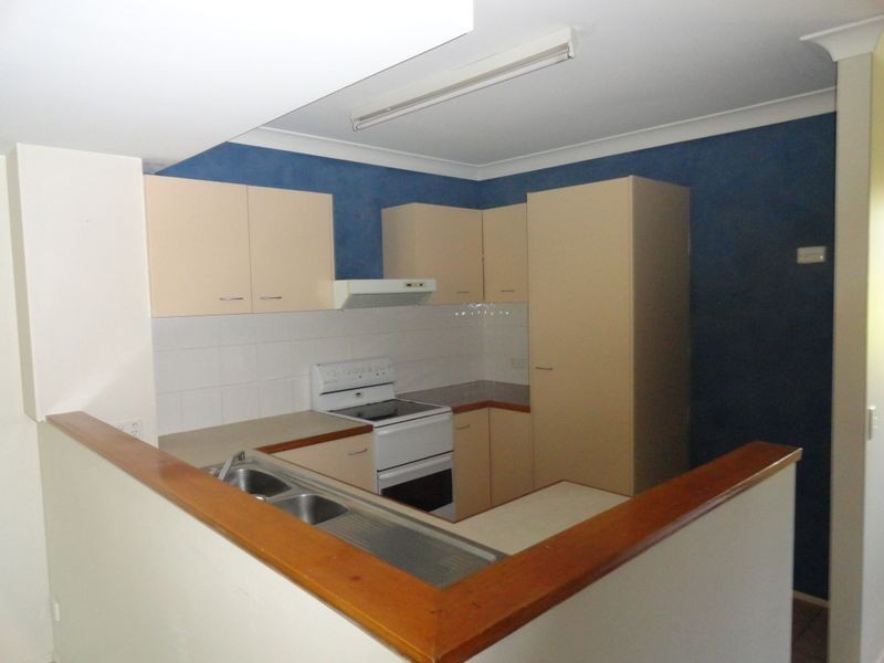 10 Marigol 67 Nerang Street, Nerang QLD 4211