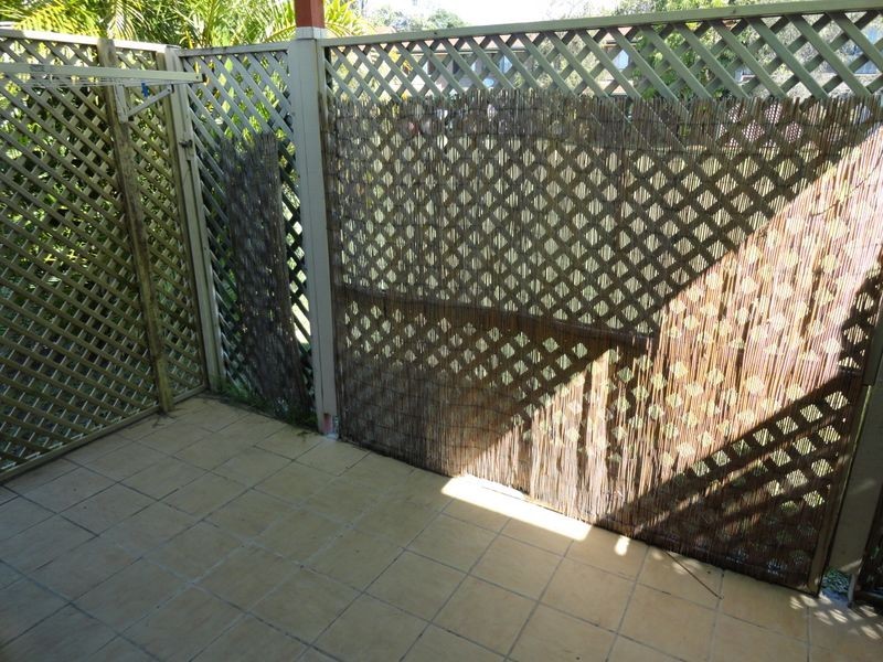 10 Marigol 67 Nerang Street, Nerang QLD 4211