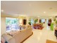 6/11 Eden Court, Nerang QLD 4211