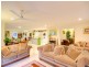 6/11 Eden Court, Nerang QLD 4211
