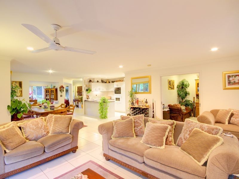 6/11 Eden Court, Nerang QLD 4211
