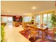 6/11 Eden Court, Nerang QLD 4211