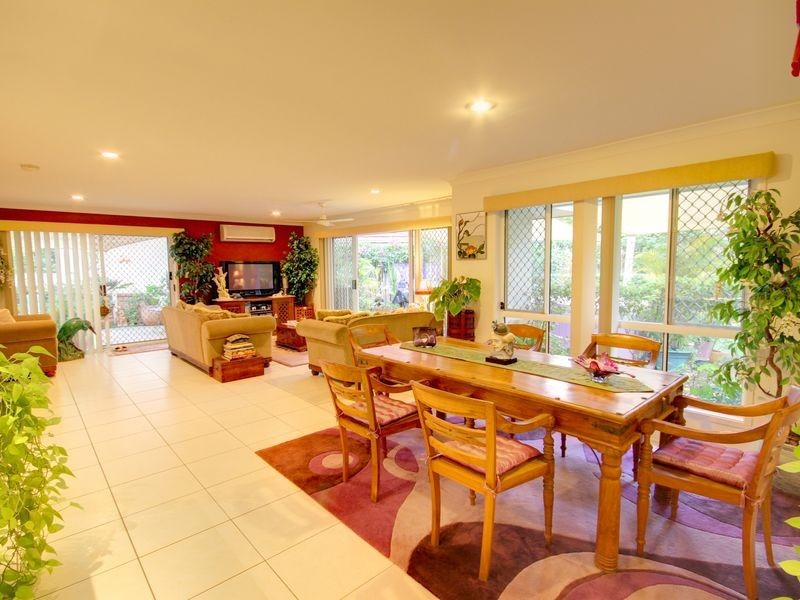 6/11 Eden Court, Nerang QLD 4211