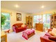 6/11 Eden Court, Nerang QLD 4211