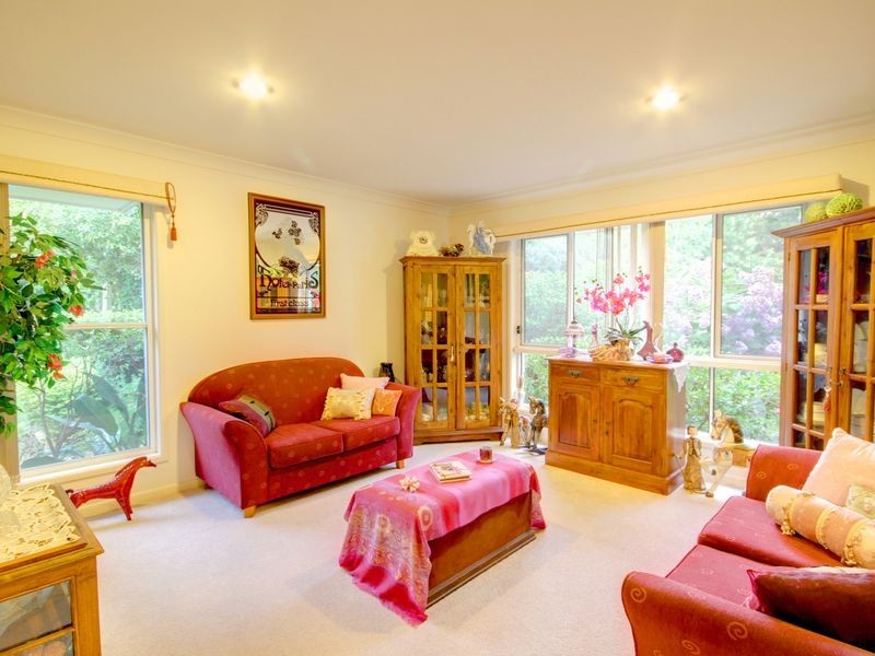 6/11 Eden Court, Nerang QLD 4211