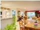6/11 Eden Court, Nerang QLD 4211