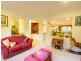 6/11 Eden Court, Nerang QLD 4211