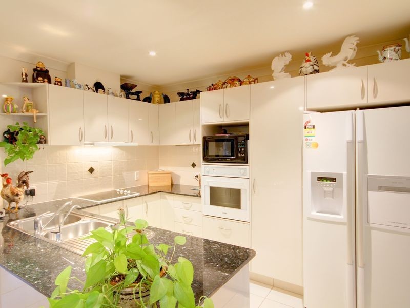 6/11 Eden Court, Nerang QLD 4211