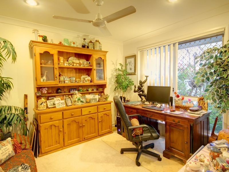 6/11 Eden Court, Nerang QLD 4211