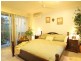 6/11 Eden Court, Nerang QLD 4211