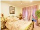 6/11 Eden Court, Nerang QLD 4211